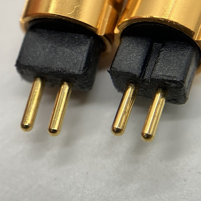 【中古】Signal MKIII - Custom - 4.4mm  【BEA-1307】【秋葉原】