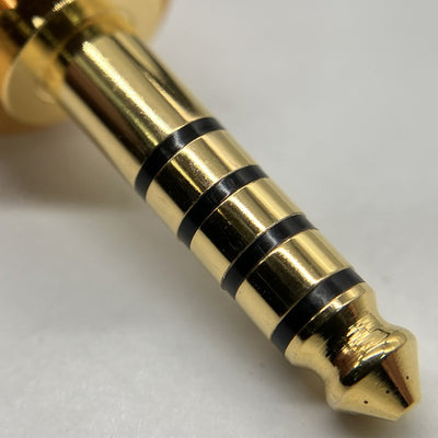 【中古】Signal MKIII - Custom - 4.4mm  【BEA-1307】【秋葉原】