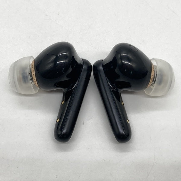 【中古】Soundcore Liberty 4 ミッドナイトブラック 【A3953N11】【秋葉原】