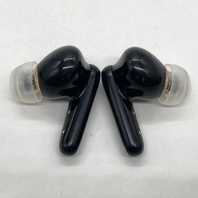 【中古】Soundcore Liberty 4 ミッドナイトブラック 【A3953N11】【秋葉原】
