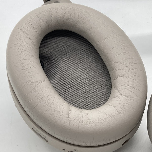 【中古】WH-1000XM4 SM プラチナシルバー【仙台】