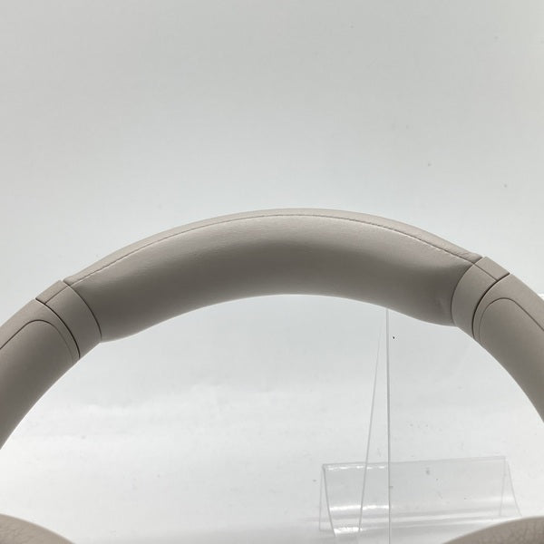 【中古】WH-1000XM4 SM プラチナシルバー【仙台】