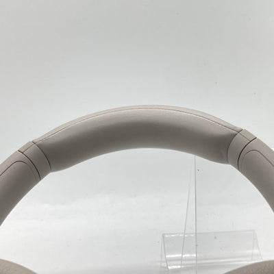 【中古】WH-1000XM4 SM プラチナシルバー【仙台】