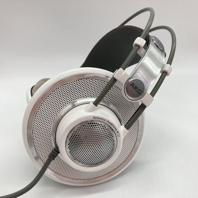 【中古】K701【日本橋】