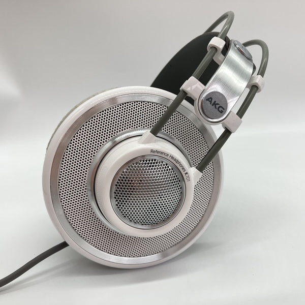 【中古】K701【日本橋】
