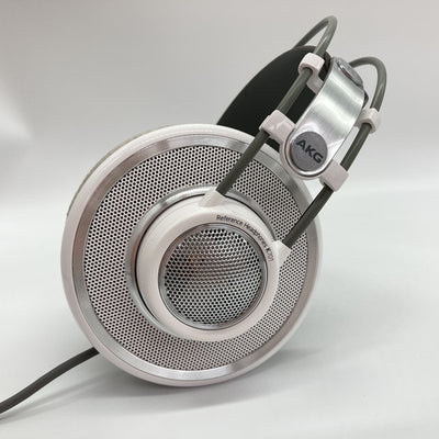 【中古】K701【日本橋】