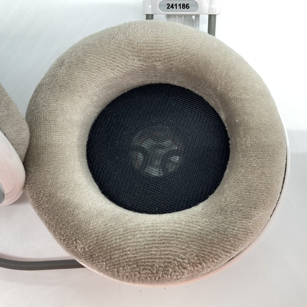 【中古】K701【日本橋】