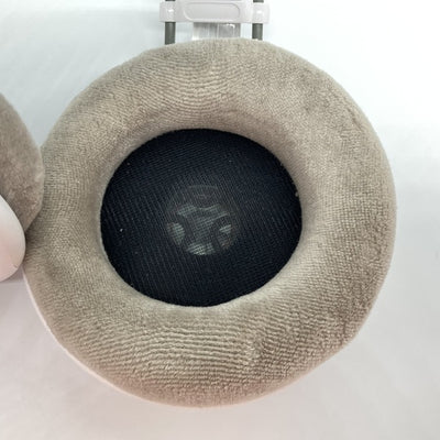 【中古】K701【日本橋】