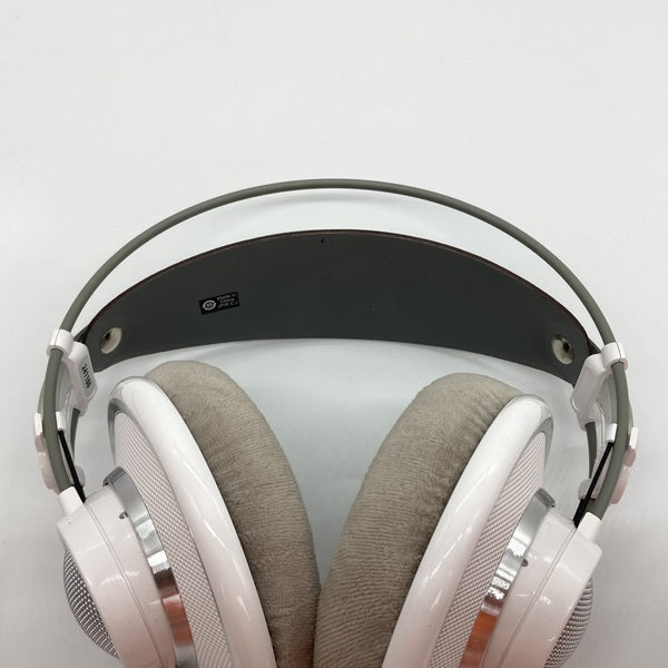 【中古】K701【日本橋】