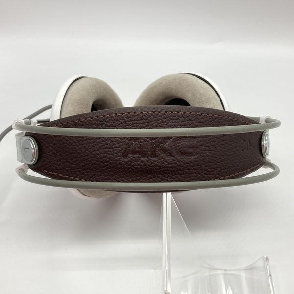 【中古】K701【日本橋】