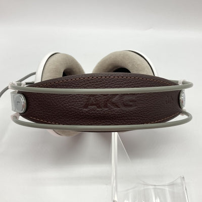 【中古】K701【日本橋】