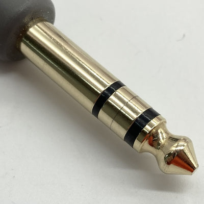【中古】K701【日本橋】