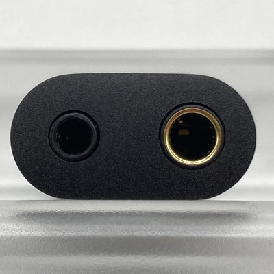 【中古】UA3 ブラック【秋葉原】