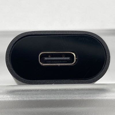 【中古】UA3 ブラック【秋葉原】