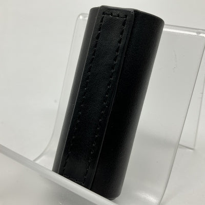 【中古】UA3 専用PUレザーケース ブラック【秋葉原】