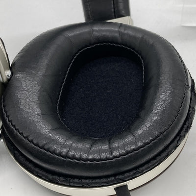 【中古】AH-D5000【日本橋】