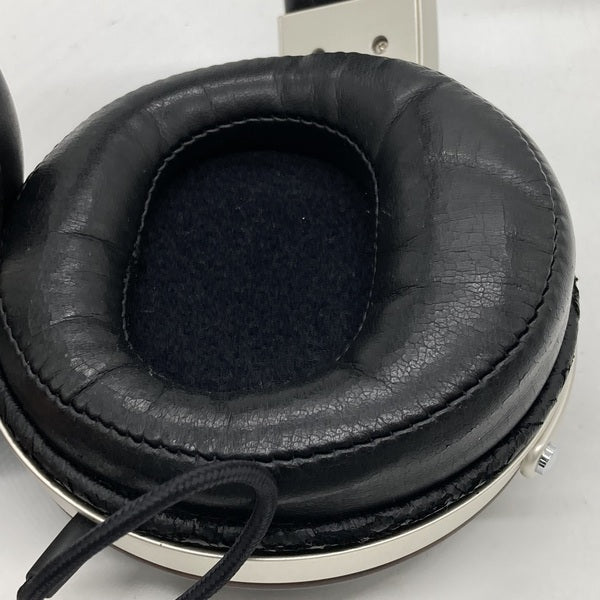 【中古】AH-D5000【日本橋】