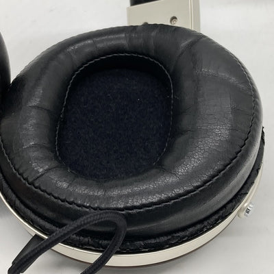 【中古】AH-D5000【日本橋】