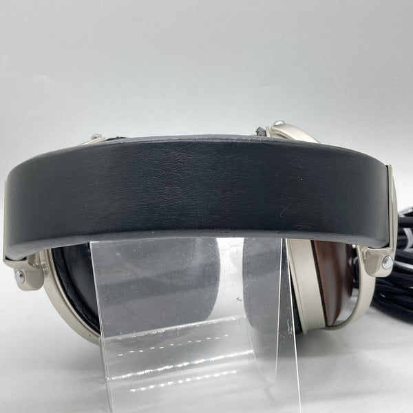 【中古】AH-D5000【日本橋】