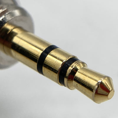【中古】AH-D5000【日本橋】