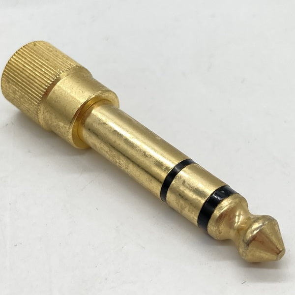 【中古】AH-D5000【日本橋】