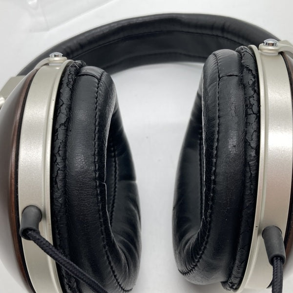【中古】AH-D5000【日本橋】