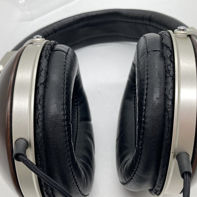 【中古】AH-D5000【日本橋】