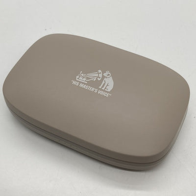 【中古】HA-NP50T-C ベージュ【秋葉原】