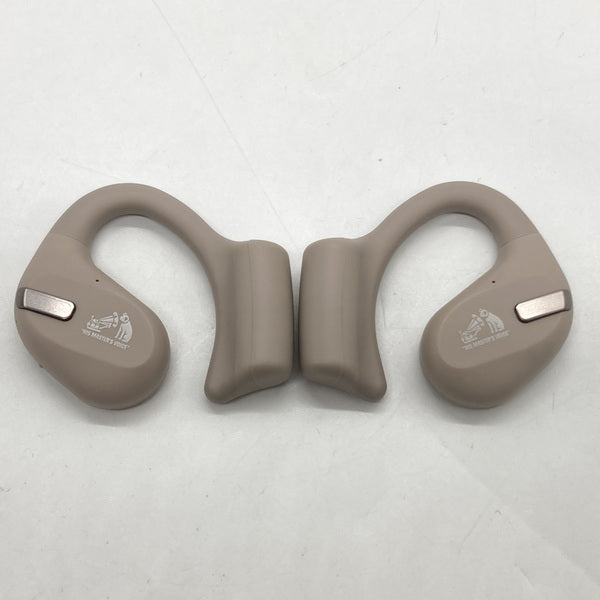 【中古】HA-NP50T-C ベージュ【秋葉原】