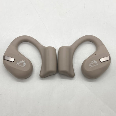 【中古】HA-NP50T-C ベージュ【秋葉原】