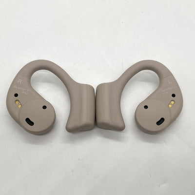 【中古】HA-NP50T-C ベージュ【秋葉原】