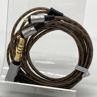【中古】HDC214A/1.2【秋葉原】