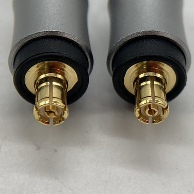 【中古】HDC214A/1.2【秋葉原】