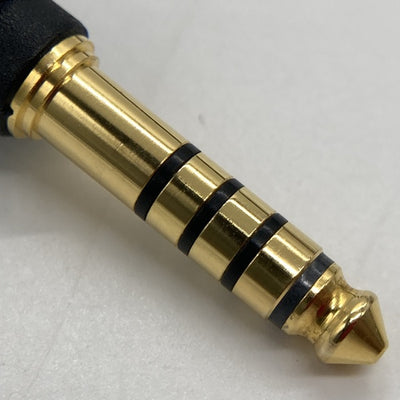 【中古】HDC214A/1.2【秋葉原】