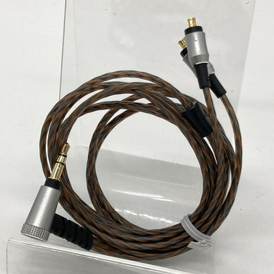 【中古】HDC213A/1.2【秋葉原】