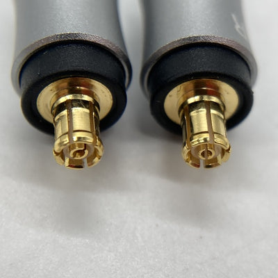 【中古】HDC213A/1.2【秋葉原】