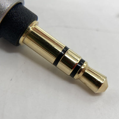 【中古】HDC213A/1.2【秋葉原】