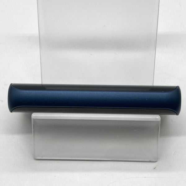 【中古】BTR15 Dark Blue 【FIO-BTR15-L】【秋葉原】