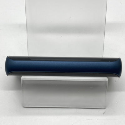 【中古】BTR15 Dark Blue 【FIO-BTR15-L】【秋葉原】