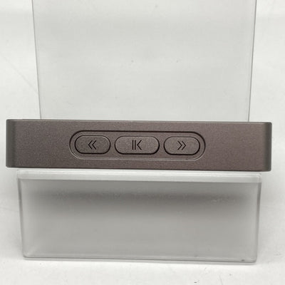 【中古】UA4 チタニウム【秋葉原】