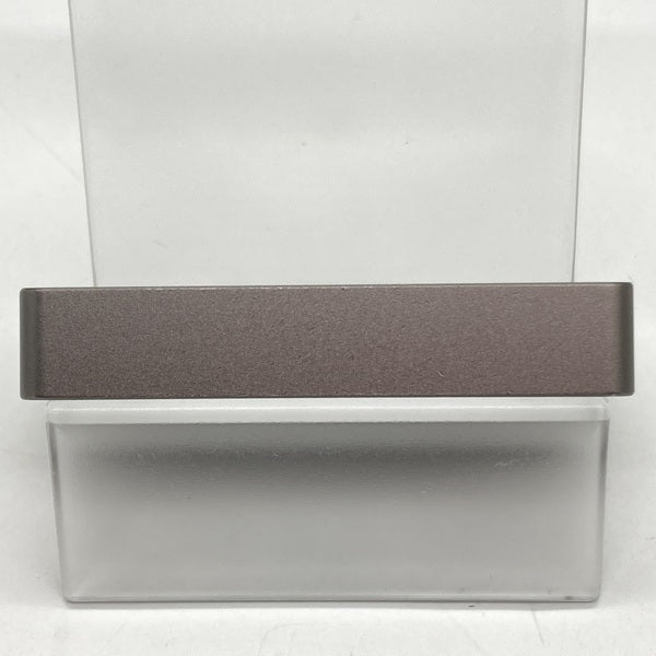 【中古】UA4 チタニウム【秋葉原】