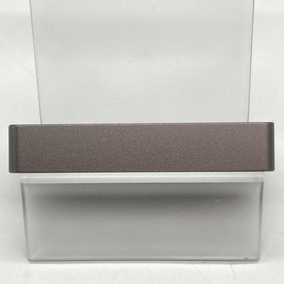 【中古】UA4 チタニウム【秋葉原】
