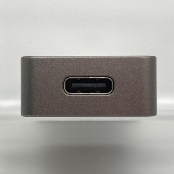 【中古】UA4 チタニウム【秋葉原】