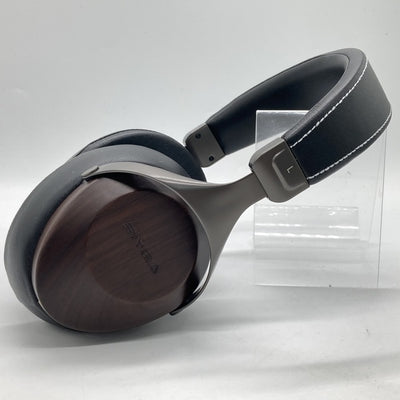 【中古】SV021 ブラック（ケーブル欠品）【秋葉原】