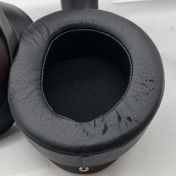 【中古】SV021 ブラック（ケーブル欠品）【秋葉原】