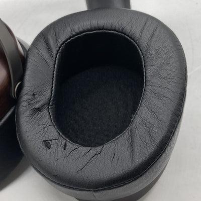 【中古】SV021 ブラック（ケーブル欠品）【秋葉原】