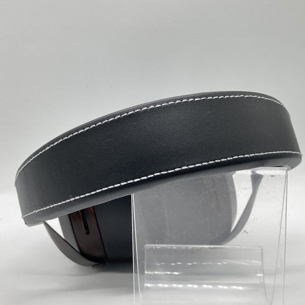 【中古】SV021 ブラック（ケーブル欠品）【秋葉原】