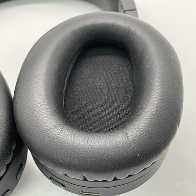 【中古】WHP01K ブラック 【AG-WHP01KBK】【秋葉原】