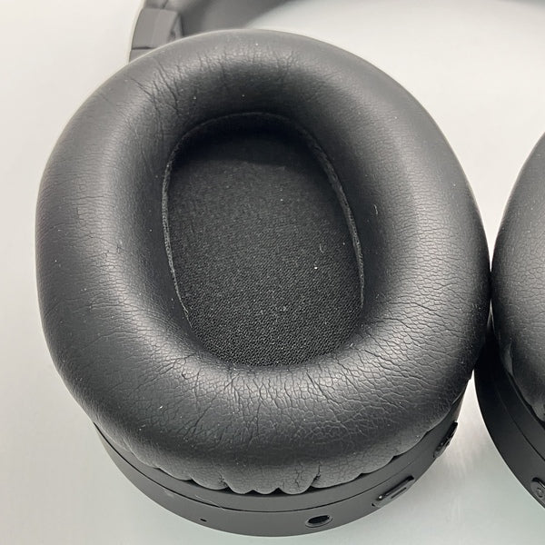 【中古】WHP01K ブラック 【AG-WHP01KBK】【秋葉原】