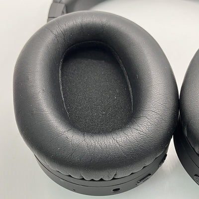 【中古】WHP01K ブラック 【AG-WHP01KBK】【秋葉原】